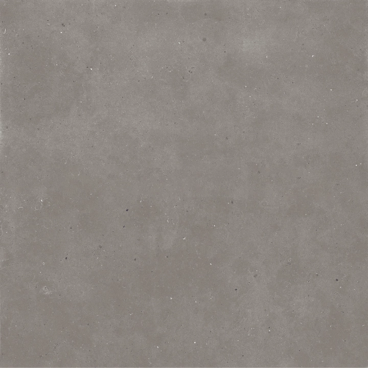 Graniti Fiandre Fjord Grey Fjord naturalna R10 60x60 cm gr. 11 mm
